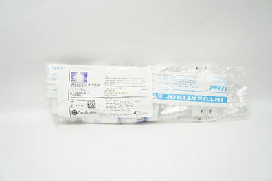 CareFusion 7700WIN Broselow/Hinkle Pediatric Intubation Module White (x)